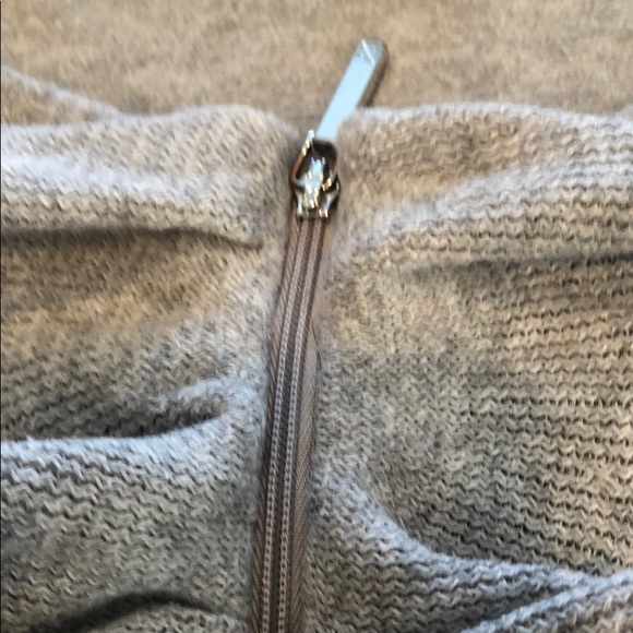 Cardigan - Picture 4 of 5